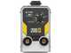 Gys Gysmi 200A - Inverter Welder (MMA) - Carrying Case Kit - Direct Current (DC)