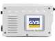 Gys Gysmi 200A - Inverter Welder (MMA) - Carrying Case Kit - Direct Current (DC)