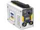 Gys Gysmi 200A - Inverter Welder (MMA) - Carrying Case Kit - Direct Current (DC)