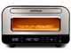 G3 Ferrari Pizza Pro 2 Minutes - Electric Pizza Oven - 1850 W