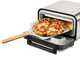 G3 Ferrari Pizza Pro 2 Minutes - Electric Pizza Oven - 1850 W