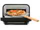G3 Ferrari Pizza Pro 2 Minutes - Electric Pizza Oven - 1850 W