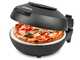 G3 Ferrari Pummarola - Electric pizza oven - Refractory stone