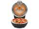 G3 Ferrari Pummarola - Electric pizza oven - Refractory stone