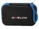 Awelco MISTER CHARGE 1000 - Portable multifunction starter - Power bank