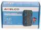 Awelco MISTER CHARGE 1000 - Portable multifunction starter - Power bank