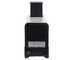 New O.M.R.A. OM-2925-BI - Electric tabletop grater with removable roller - 200W