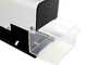 New O.M.R.A. OM-2925-BI - Electric tabletop grater with removable roller - 200W