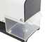 New O.M.R.A. OM-2925-BI - Electric tabletop grater with removable roller - 200W