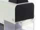 New O.M.R.A. OM-2925-BI - Electric tabletop grater with removable roller - 200W