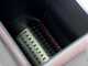 New O.M.R.A. OM-2925-BI - Electric tabletop grater with removable roller - 200W
