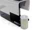New O.M.R.A. OM-2925-BI - Electric tabletop grater with removable roller - 200W