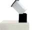 New O.M.R.A. OM-2925-BI - Electric tabletop grater with removable roller - 200W