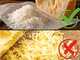 New O.M.R.A. OM-2925-BI - Electric tabletop grater with removable roller - 200W