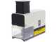 New O.M.R.A. OM-2925-BI - Electric tabletop grater with removable roller - 200W