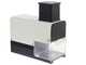 New O.M.R.A. OM-2925-BI - Electric tabletop grater with removable roller - 200W