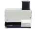 New O.M.R.A. OM-2925-BI - Electric tabletop grater with removable roller - 200W