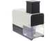 New O.M.R.A. OM-2925-BI - Electric tabletop grater with removable roller - 200W