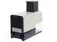 New O.M.R.A. OM-2925-BI - Electric tabletop grater with removable roller - 200W