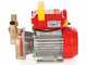 Rover BE-M 25 - Electric transfer pump in bronze - Single-phase - 230V