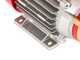 Rover BE-M 25 - Electric transfer pump in bronze - Single-phase - 230V