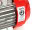 Rover BE-M 25 - Electric transfer pump in bronze - Single-phase - 230V