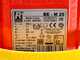 Rover BE-M 25 - Electric transfer pump in bronze - Single-phase - 230V
