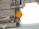 Comet MTP BPX25 PP - Motorised spray pump - Loncin G200F engine - version for acids and chemicals