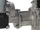 Comet MTP BPX25 PP - Motorised spray pump - Loncin G200F engine - version for acids and chemicals