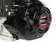 Comet MTP BPX25 PP - Motorised spray pump - Loncin G200F engine - version for acids and chemicals