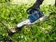 Bosch Professional BITURBO GKE 18V-40 - Battery-powered chainsaw - 18V 5.5Ah - 40cm blade