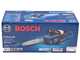 Bosch Professional BITURBO GKE 18V-40 - Battery-powered chainsaw - 18V 5.5Ah - 40cm blade