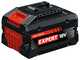 Bosch Professional BITURBO GKE 18V-40 - Battery-powered chainsaw - 18V 5.5Ah - 40cm blade