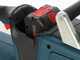 Bosch Professional BITURBO GKE 18V-40 - Battery-powered chainsaw - 18V 5.5Ah - 40cm blade