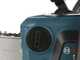 Bosch Professional BITURBO GKE 18V-40 - Battery-powered chainsaw - 18V 5.5Ah - 40cm blade