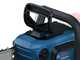 Bosch Professional BITURBO GKE 18V-40 - Battery-powered chainsaw - 18V 5.5Ah - 40cm blade