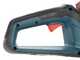 Bosch Professional BITURBO GKE 18V-40 - Battery-powered chainsaw - 18V 5.5Ah - 40cm blade