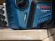 Bosch Professional BITURBO GKE 18V-40 - Battery-powered chainsaw - 18V 5.5Ah - 40cm blade