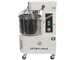 Spiralmac SV8 Royal Queen - Spiral mixer - 10 speeds - 8kg capacity
