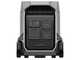 EcoFlow Delta Pro 3 - Portable PowerStation Battery - 4000W - 4096 Wh/51.2V