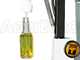 Tenco Enolmatic Vino Mignon Stainless Steel - Electric wine bottling machine