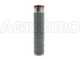 Tenco Enolmatic Vino Mignon Stainless Steel - Electric wine bottling machine