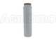 Tenco Enolmatic Vino Mignon Stainless Steel - Electric wine bottling machine