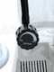 Tenco Enolmatic Vino Mignon Stainless Steel - Electric wine bottling machine