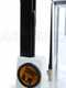 Tenco Enolmatic Vino Mignon Stainless Steel - Electric wine bottling machine