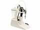 Tenco Enolmatic Vino Mignon Stainless Steel - Electric wine bottling machine