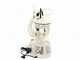 Tenco Enolmatic Vino Mignon Stainless Steel - Electric wine bottling machine