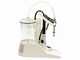 Tenco Enolmatic Vino Mignon Stainless Steel - Electric wine bottling machine