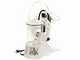 Tenco Enolmatic Vino Mignon Stainless Steel - Electric wine bottling machine