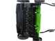 Greenworks GD48SC36 - battery-powered aerator  - 48V 5Ah